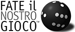 fate il vostro gioco