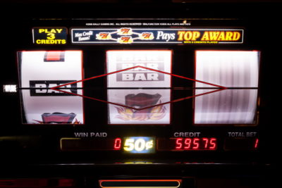 FING Bolzano WOW-12_resize