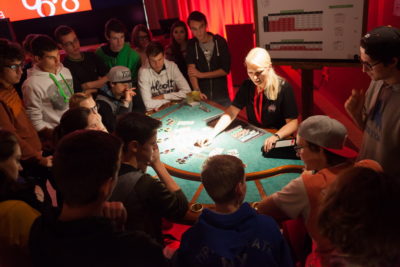 FING Bolzano WOW-14_resize