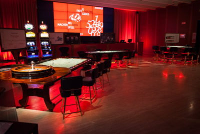 FING Bolzano WOW-17_resize