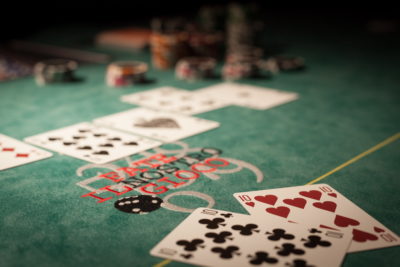 FING Bolzano WOW-20_resize