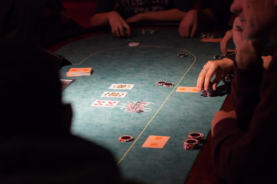 FING Bolzano WOW-23_resize