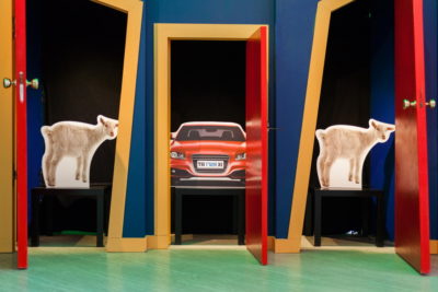 FING Bolzano WOW-5_resize