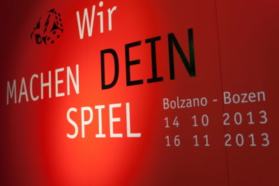 FING Bolzano WOW-8_resize