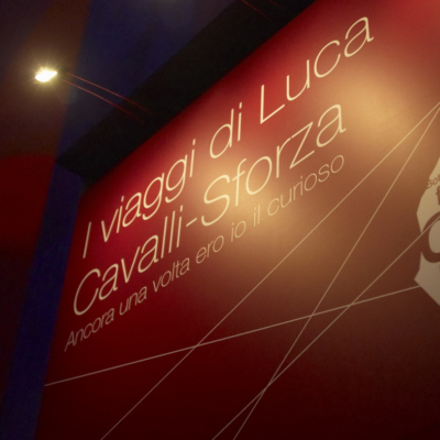 I Viaggi di Luca Cavalli-Sforza_13 copia