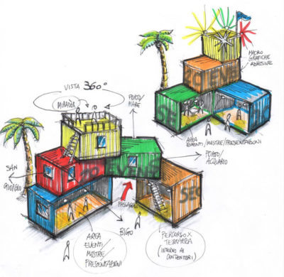 SECH-Sketch-5_resize-mini