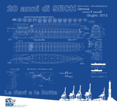 00-Telo-DUE-contenitore-10-Rev07-DEF-lowres-mini