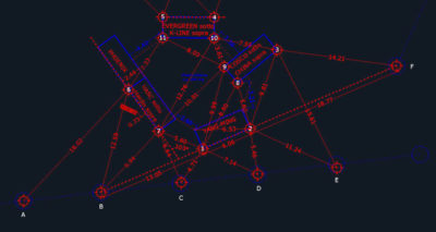 Costellazione-di-Container-DEF-mini