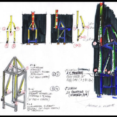 Gru_Sketch-ipotesi-lighting-di-massima_resize-mini-785x574