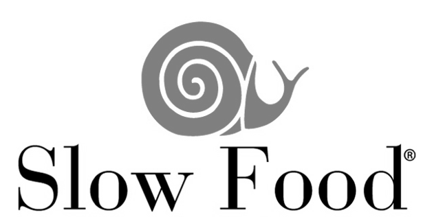 slowfood