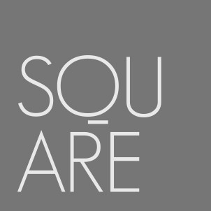 squarelogo