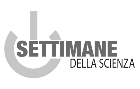 settimane_della_scienza_0