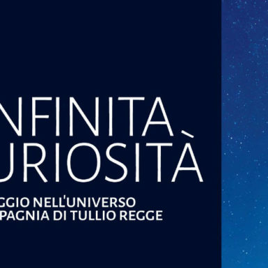 infinita_curiosita_g